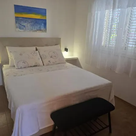 Apartment Gogi