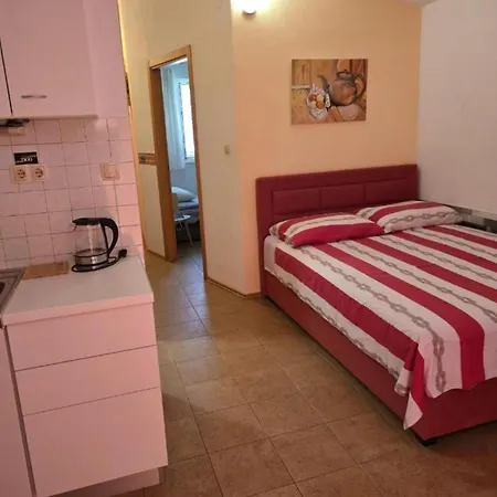Apartment Gogi Trogir