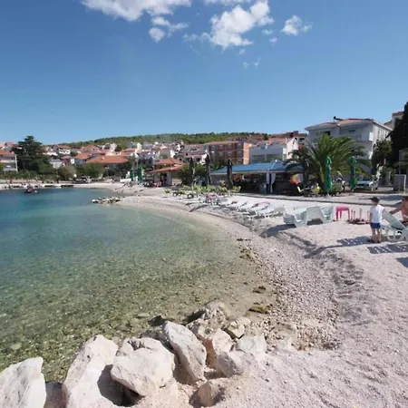 Apartment Gogi Trogir