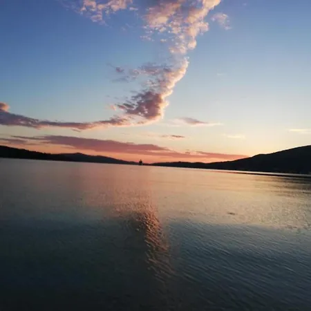 Gogi Apartment Trogir