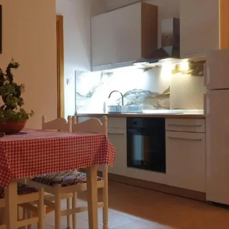 Apartment Gogi Trogir