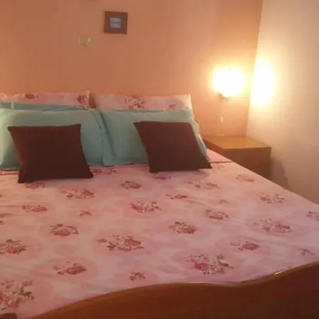 Apartment Gogi Trogir
